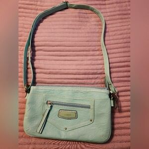 Rosetti Brand Purse